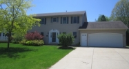 296 Connelly Dr Jefferson, WI 53549 - Image 2956630