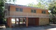 124 East Shore Drive Key Largo, FL 33037 - Image 2956990