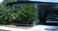 9925 Ulmerton Rd  #78 Largo, FL 33771 - Image 2956977