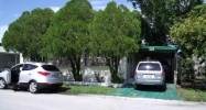 1399 S BELCHER RD N  #315 Largo, FL 33771 - Image 2956987