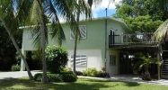 19 Atlantic Dr Key Largo, FL 33037 - Image 2956959