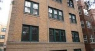 4023 N Mozart St Unit G Chicago, IL 60618 - Image 2956934