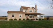 1729 N County Road 2300e Westfield, IL 62474 - Image 2956937