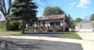 132 N Marion Ave Bartlett, IL 60103 - Image 2956938