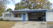 135 Melody Ln Largo, FL 33771 - Image 2956986