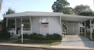 9925 ULMERTON RD  #76 Largo, FL 33771 - Image 2956962