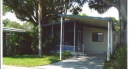 9925 Ulmerton Rd., #434 Largo, FL 33771 - Image 2956967