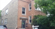 3415 N Laramie Ave Chicago, IL 60641 - Image 2957261