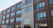 4131 W Belmont Ave Unit 303 Chicago, IL 60641 - Image 2957259