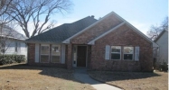 940 W Laurel St Sherman, TX 75092 - Image 2957370