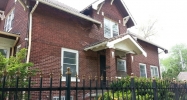 7400 S Merrill Ave Chicago, IL 60649 - Image 2957314