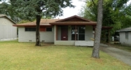 1810 W Brockett St Sherman, TX 75092 - Image 2957338