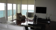 1850 S OCEAN DR # 1510 Hallandale, FL 33009 - Image 2957559