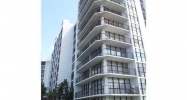 1000 Parkview Dr # 110 Hallandale, FL 33009 - Image 2957561