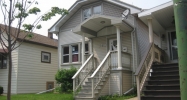 7410 W Addison St Chicago, IL 60634 - Image 2958001