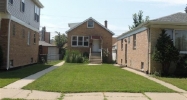 6033 W Roscoe St Chicago, IL 60634 - Image 2958003