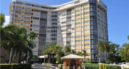 100 GOLDEN ISLES DR # 1212 Hallandale, FL 33009 - Image 2958068