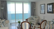 1850 S OCEAN DR # 3803 Hallandale, FL 33009 - Image 2958069