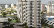 1965 S OCEAN DR # 6 D Hallandale, FL 33009 - Image 2958071