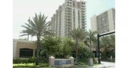 2080 S OCEAN DR # 912 Hallandale, FL 33009 - Image 2958072