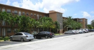 110 SE 2ND ST # 201 Hallandale, FL 33009 - Image 2958075