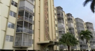 300 DIPLOMAT PW # 805 Hallandale, FL 33009 - Image 2958064