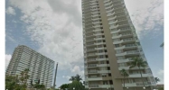 1980 S OCEAN DR # 2 H Hallandale, FL 33009 - Image 2958065