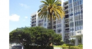 800 PARKVIEW DR # 909 Hallandale, FL 33009 - Image 2958067