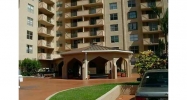 1865 S OCEAN DR # 10G Hallandale, FL 33009 - Image 2958066