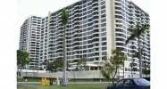 2500 PARKVIEW DR # 917 Hallandale, FL 33009 - Image 2958062