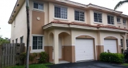 723 Sw 6th St Unit 10 Hallandale, FL 33009 - Image 2958040