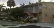 230 Sw 11th Ave Apt 19 Hallandale, FL 33009 - Image 2958037