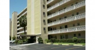 901 NE 14TH AV # 605 Hallandale, FL 33009 - Image 2958087