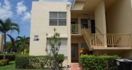 1250 ATLANTIC SHORES BL # 107 Hallandale, FL 33009 - Image 2958091