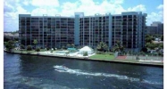 200 Leslie Dr # 807 Hallandale, FL 33009 - Image 2958094