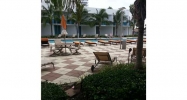 1945 S OCEAN DR # CABANA Hallandale, FL 33009 - Image 2958097