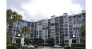 800 Parkview Dr Apt 101 Hallandale, FL 33009 - Image 2958086