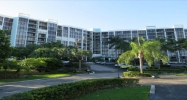 200 Leslie Dr #1030 Hallandale, FL 33009 - Image 2958083