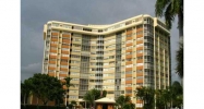 100 GOLDEN ISLES DR # 208 Hallandale, FL 33009 - Image 2958080