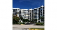 1000 PARKVIEW DR # 1026 Hallandale, FL 33009 - Image 2958076