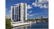 300 THREE ISLANDS BL # 801 Hallandale, FL 33009 - Image 2958077