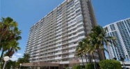 1965 S OCEAN DR # 5G Hallandale, FL 33009 - Image 2958169