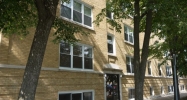 3422 West Cullom Avenue U 1 Chicago, IL 60618 - Image 2958149