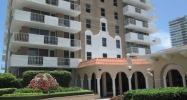 1912 S Ocean Dr Apt 117c Hallandale, FL 33009 - Image 2958108