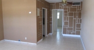 230 SW 11th Ave # 17 Hallandale, FL 33009 - Image 2958105