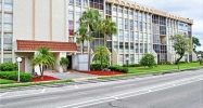 2000 ATLANTIC SHORES BL # 109 Hallandale, FL 33009 - Image 2958106