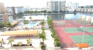 1865 S OCEAN DR # 5N Hallandale, FL 33009 - Image 2958107