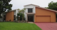 479 TAMARIND DR Hallandale, FL 33009 - Image 2958102