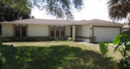 109 Delvalle St Melbourne Beach, FL 32951 - Image 2958329