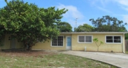 1962 Garner Ave Melbourne, FL 32935 - Image 2958331